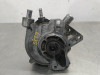  DEPRESOR FRENO / BOMBA VACIO Volkswagen T5 TRANSPORTER BUS (7H) 