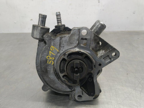  DEPRESOR FRENO / BOMBA VACIO Volkswagen T5 TRANSPORTER BUS (7H) 