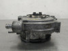  DEPRESOR FRENO / BOMBA VACIO Volkswagen T5 TRANSPORTER BUS (7H) 
