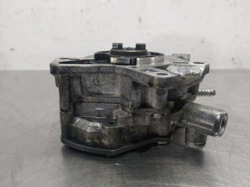  DEPRESOR FRENO / BOMBA VACIO Volkswagen T5 TRANSPORTER BUS (7H) 