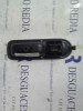  MANDO ELEVALUNAS DELANTERO IZQUIERDO RENAULT CLIO III 