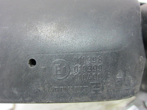  RETROVISOR DERECHO Renault KANGOO I (F/KC0) 