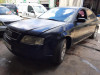  AUDI A6 BERLINA (4B2) 