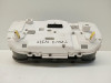  CUADRO INSTRUMENTOS TOYOTA RAV4 (A3) 