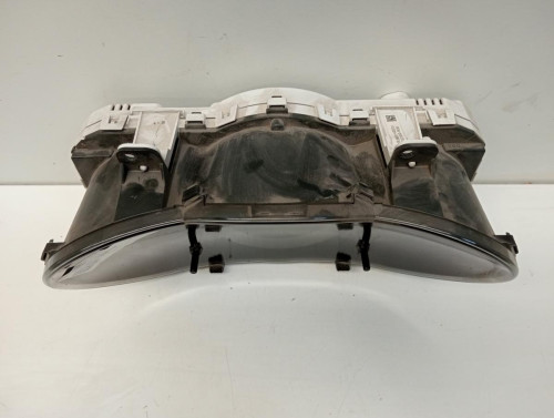  CUADRO INSTRUMENTOS TOYOTA RAV4 (A3) 