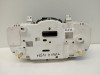  CUADRO INSTRUMENTOS TOYOTA RAV4 (A3) 