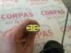 CONMUTADOR DE ARRANQUE Renault CLIO I FASE I / II (B/C57) 