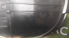 CUADRO INSTRUMENTOS BMW SERIE 1 BERLINA (E81/E87) 