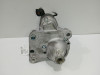  MOTOR ARRANQUE, PEUGEOT, 207 