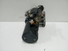  MOTOR ARRANQUE, PEUGEOT, 207 