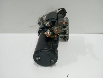 MOTOR ARRANQUE, PEUGEOT, 207