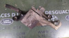 PINZA DE FRENO TRASERA IZQUIERDA Saab 9-3 BERLINA 