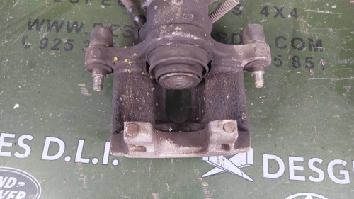 PINZA DE FRENO TRASERA IZQUIERDA Saab 9-3 BERLINA 