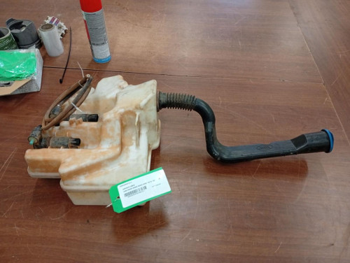 DEPOSITO LIMPIA LAND ROVER RANGE ROVER SPORT 