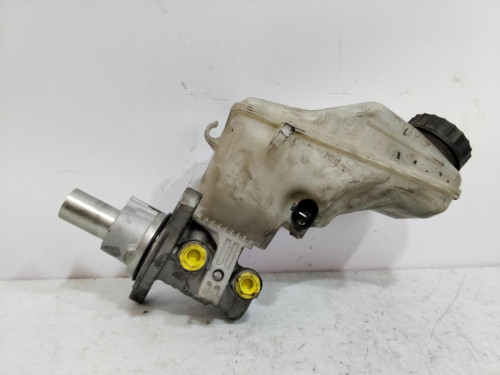 BOMBA FRENO OPEL CORSA E 