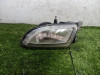  FARO ANTINIEBLA IZQUIERDO FIAT II BRAVO (198) 