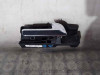 MANETA INTERIOR TRASERA DERECHA ALFA ROMEO 159 (140) 