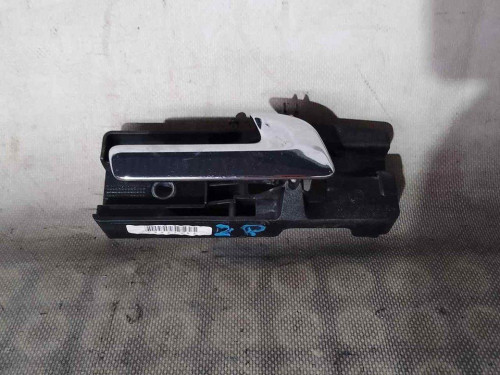 MANETA INTERIOR TRASERA DERECHA ALFA ROMEO 159 (140) 