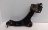 BRAZO SUSPENSION DELANTERO DERECHO LAND ROVER FREELANDER (LN) 
