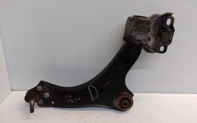 BRAZO SUSPENSION DELANTERO DERECHO