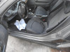 SMART ROADSTER/COUPE — автомобиль-донор на запчасти 