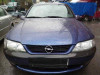  OPEL VECTRA B BERLINA 