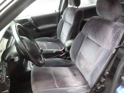 OPEL VECTRA B BERLINA 