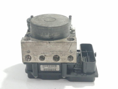 ABS, FIAT, LINEA (110)