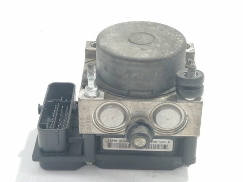  ABS, FIAT, LINEA (110) 