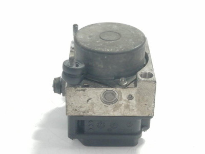 ABS, FIAT, LINEA (110)