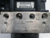  ABS, FIAT, LINEA (110) 