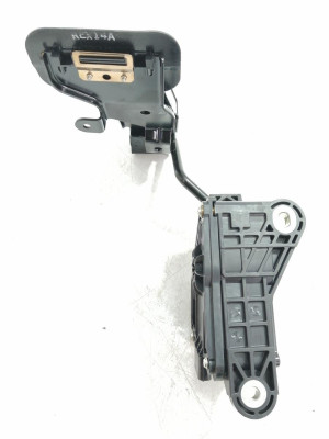 POTENCIOMETRO PEDAL, HONDA, CIVIC 5 PUERTAS (FK)