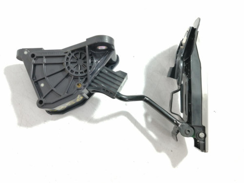  POTENCIOMETRO PEDAL HONDA CIVIC 5 PUERTAS (FK) 
