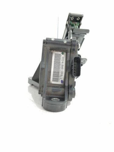  POTENCIOMETRO PEDAL HONDA CIVIC 5 PUERTAS (FK) 