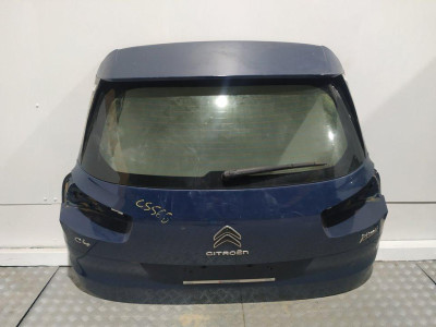 PORTON TRASERO, CITROEN, C4 PICASSO/SPACETOURER