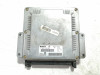  CENTRALITA MOTOR UCE, CITROEN, C5 BERLINA 