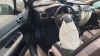  PEUGEOT 307 (S1)(04.2001) 