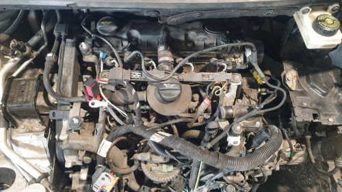  PEUGEOT 307 (S1)(04.2001) 