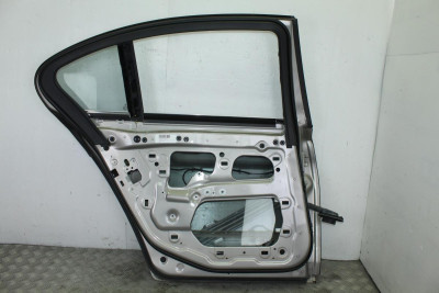PUERTA TRASERA IZQUIERDA, BMW, SERIE 7 (F01/F02)
