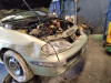  RENAULT MEGANE I FASE 2 CLASSIC (LA...) 