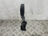  POTENCIOMETRO PEDAL 