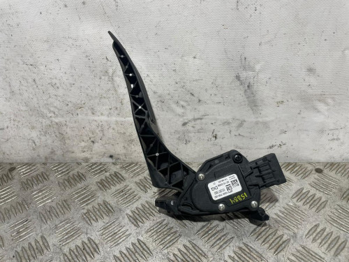  POTENCIOMETRO PEDAL 