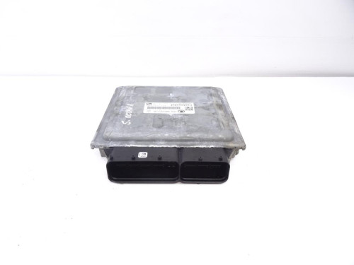  CENTRALITA MOTOR UCE SKODA OCTAVIA COMBI (1Z5) 