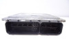  CENTRALITA MOTOR UCE SKODA OCTAVIA COMBI (1Z5) 