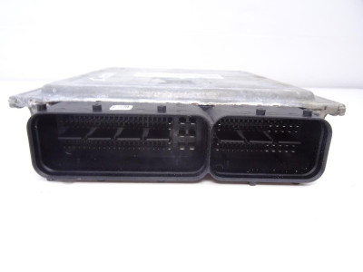 CENTRALITA MOTOR UCE, SKODA, OCTAVIA COMBI (1Z5)
