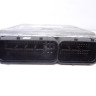 CENTRALITA MOTOR UCE