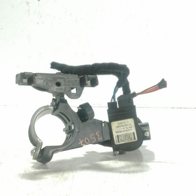 CONMUTADOR DE ARRANQUE, PEUGEOT, BIPPER