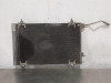  RADIADOR CALEFACCION / AIRE ACONDICIONADO Citroen C4 BERLINA 