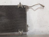  RADIADOR CALEFACCION / AIRE ACONDICIONADO Citroen C4 BERLINA 
