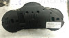  CUADRO INSTRUMENTOS ALFA ROMEO 147 (190) 